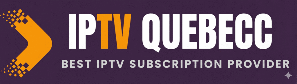 https://iptvquebecc.ca/