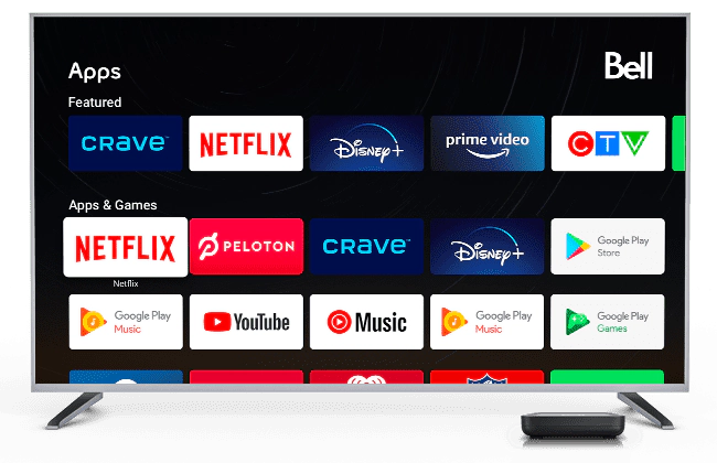 Meilleur abonnement IPTV 2025 avec chaînes locales et internationales en HD et 4K
