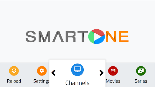 Installation de Smart One IPTV APP sur un téléviseur Samsung Tizen