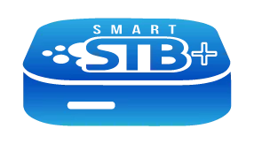 Smart STB – Meilleure application IPTV pour Québec et Canada"