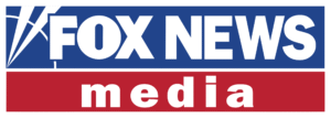 Fox_News_Media_Logo.svg