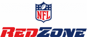 NFL_RedZone_Logo_(2012)