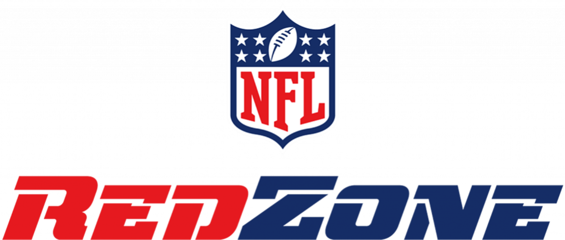NFL_RedZone_Logo_(2012)