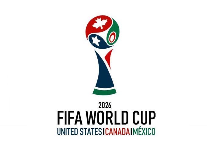 Coupe du Monde 2026 et Ligue des Champions