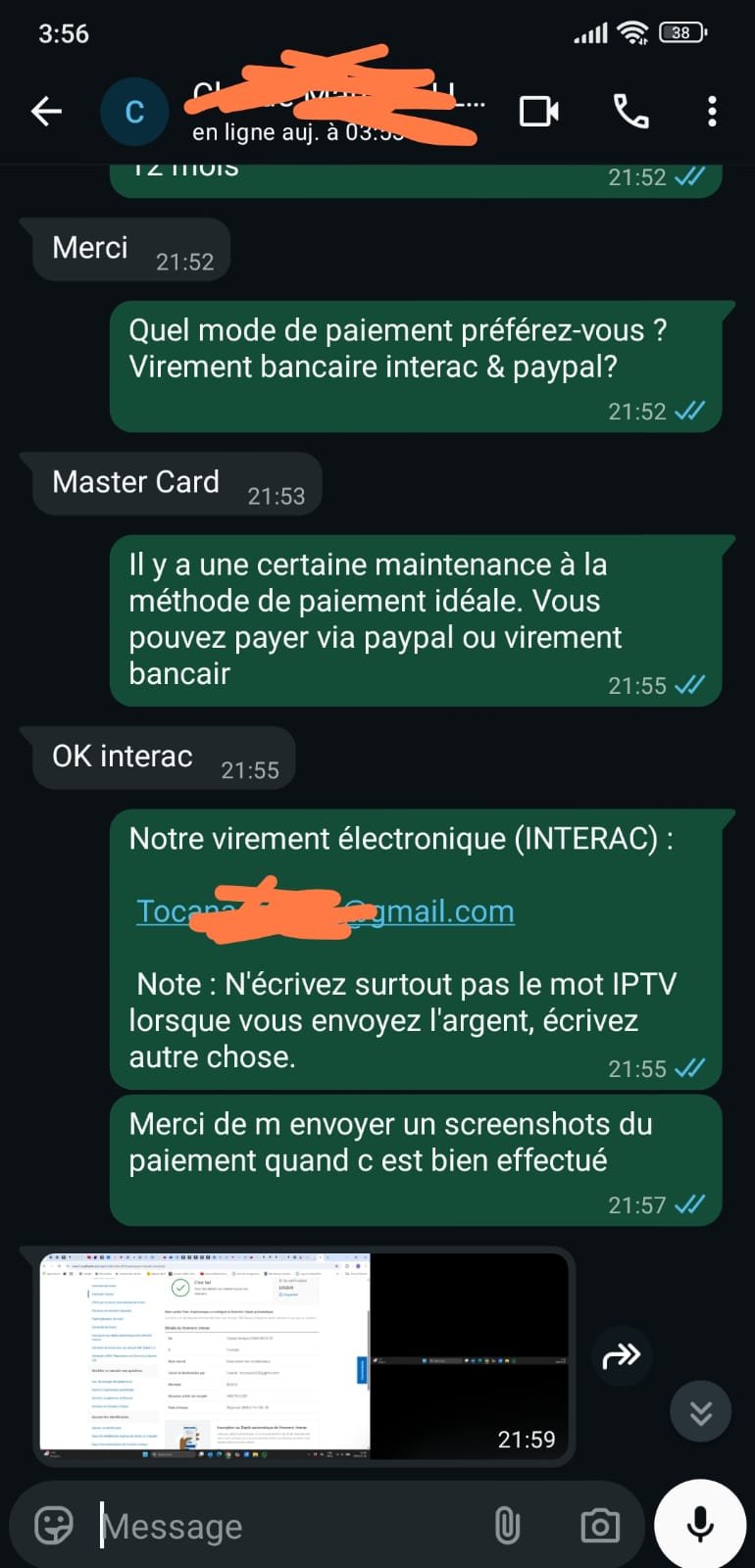 WhatsApp Image 2026-02-05 at 03.57.41