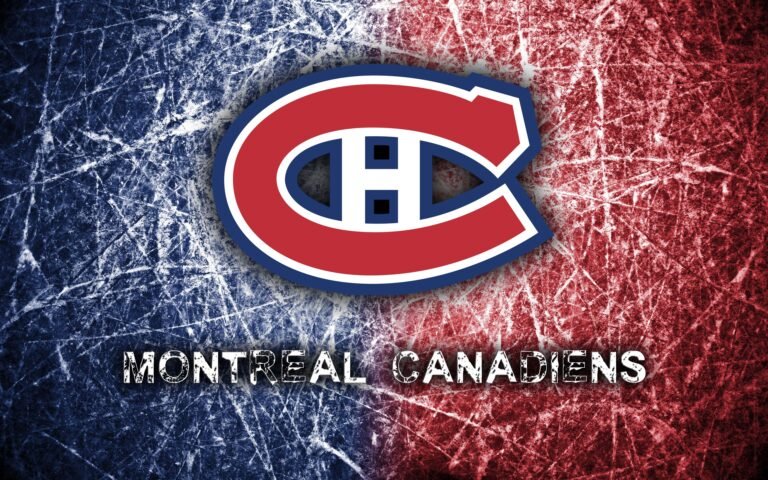 Comment regarder le Hockey des Canadiens de Montréal en direct au Québec