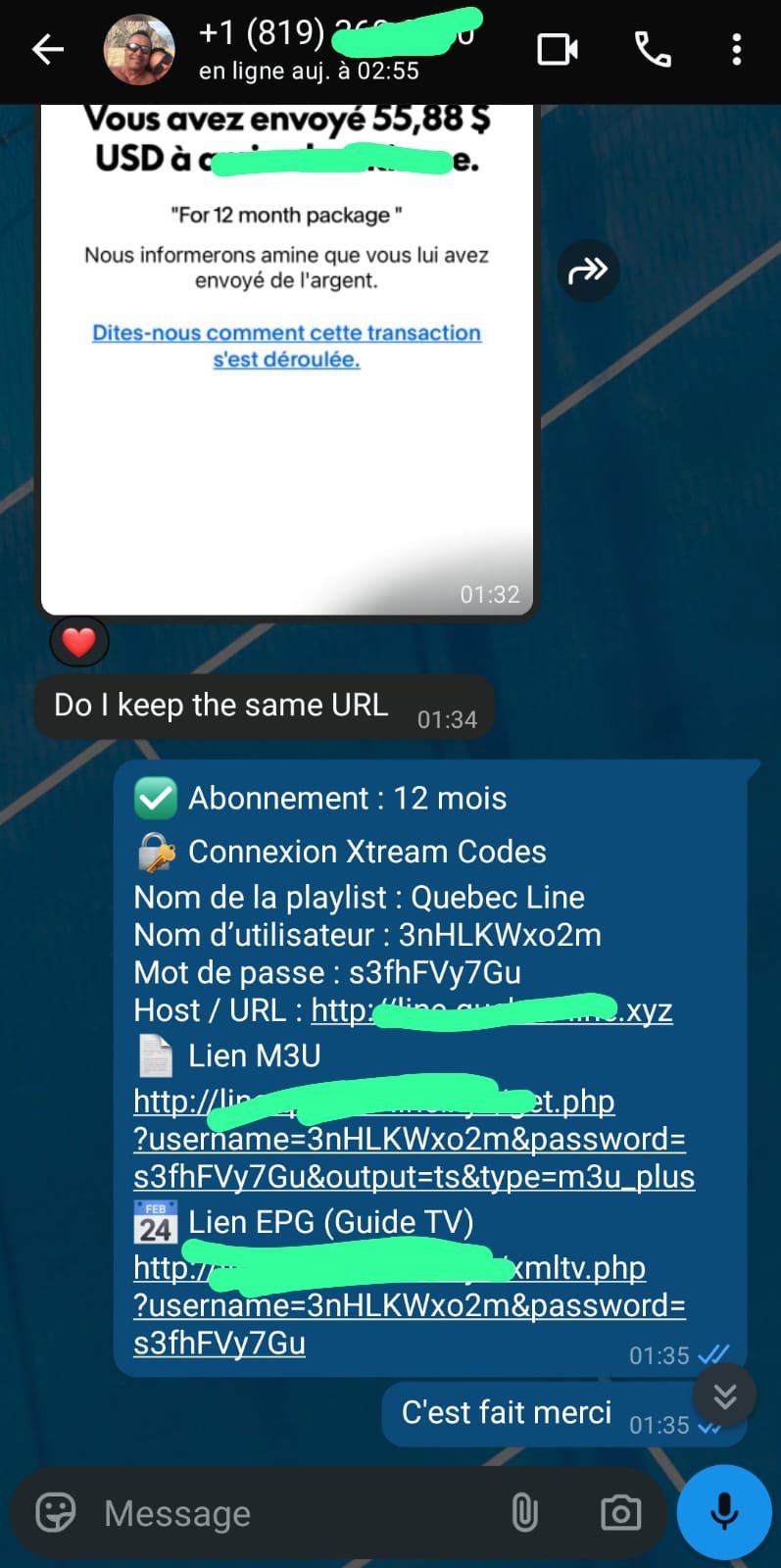 WhatsApp Image 2026-03-15 at 06.00.32 (1)