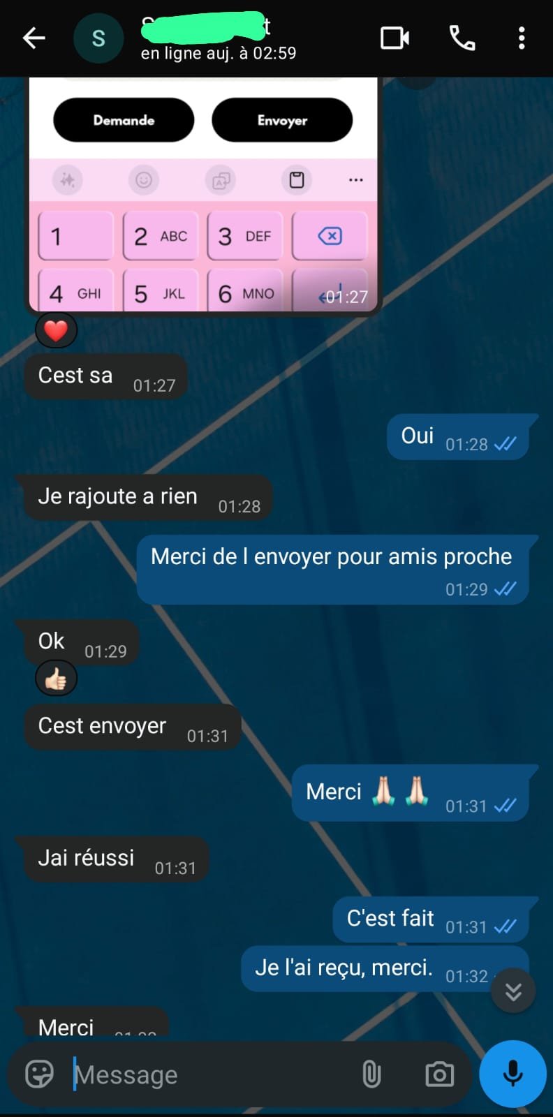 WhatsApp Image 2026-03-15 at 06.00.32